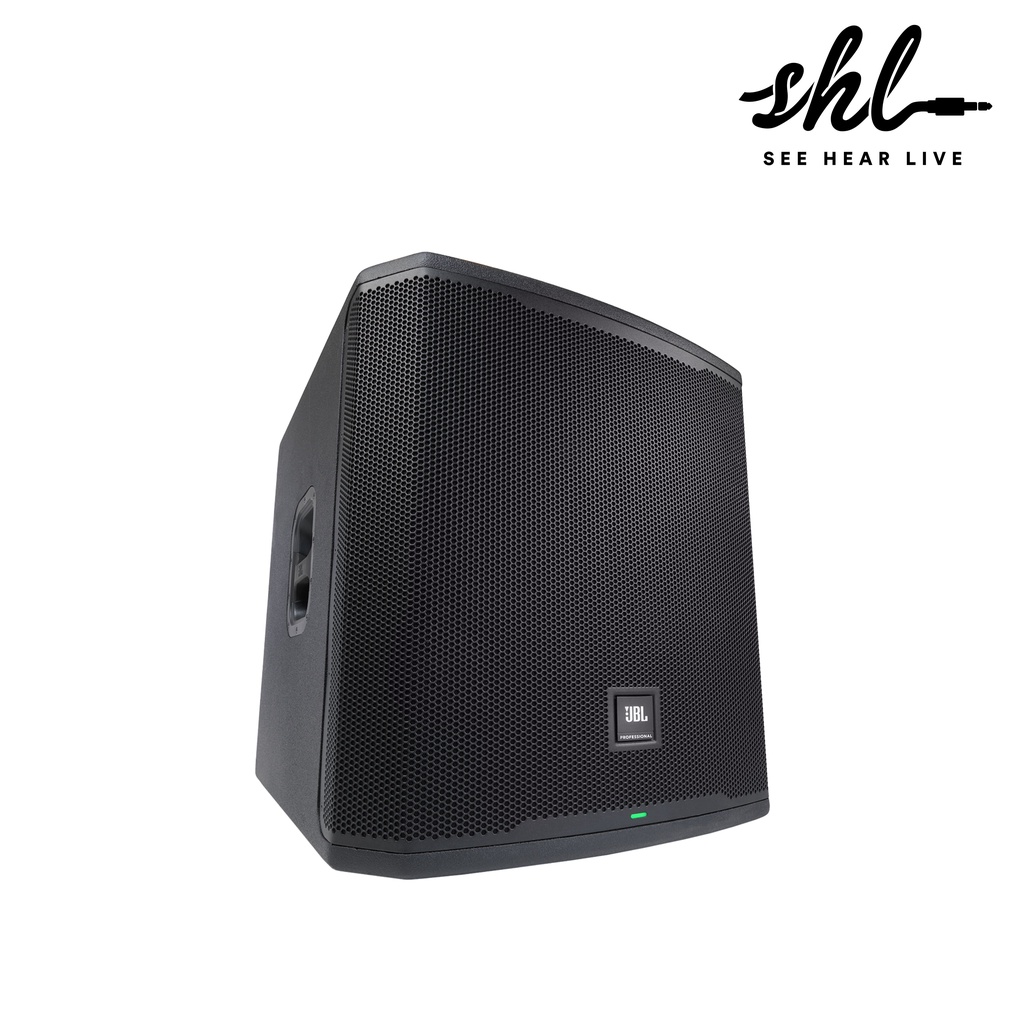 jbl-prx-918-xlf-professional-powered-18-inch-subwoofer-shopee-singapore