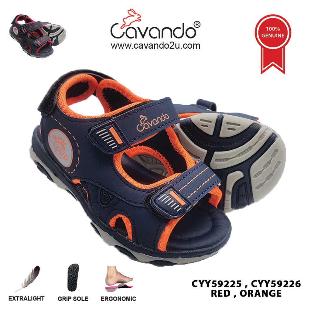 BUM EQUIPMENT CAVANDO SCORPION Online Shop Oct 2024 Shopee Singapore