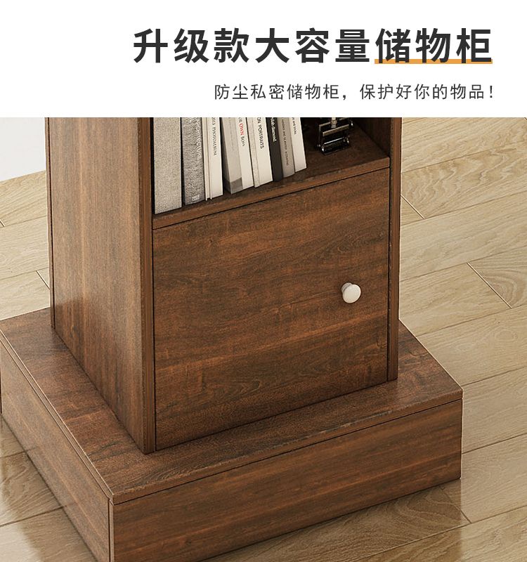 Simple School Platform Reception Desk Campus Classroom Teacher ...