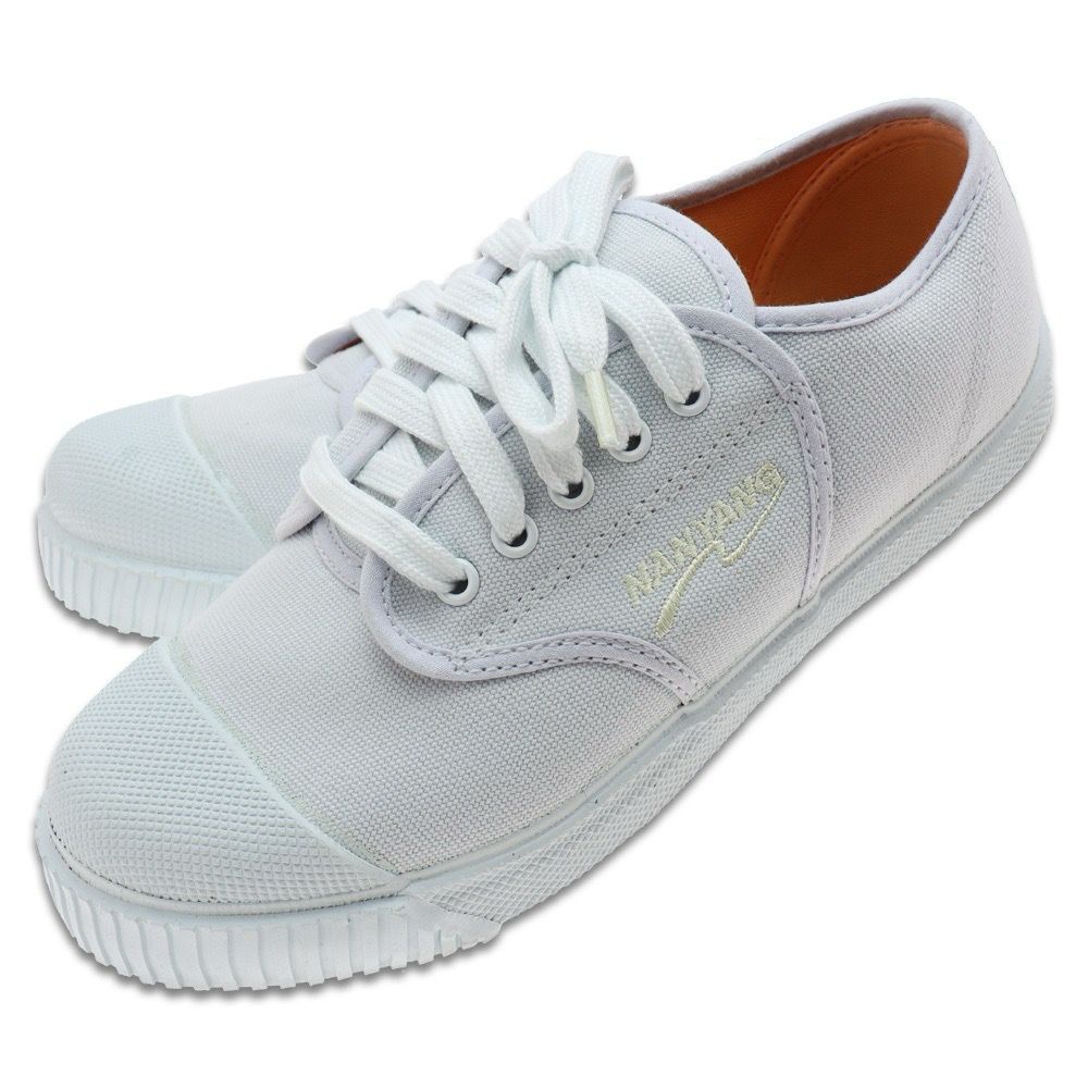 Nanyang Leo Star Sport Takraw Futsal Rubber Non Slip Sports Shoes Kasut Sukan Bola Sepak Takraw Futsal Shopee Singapore