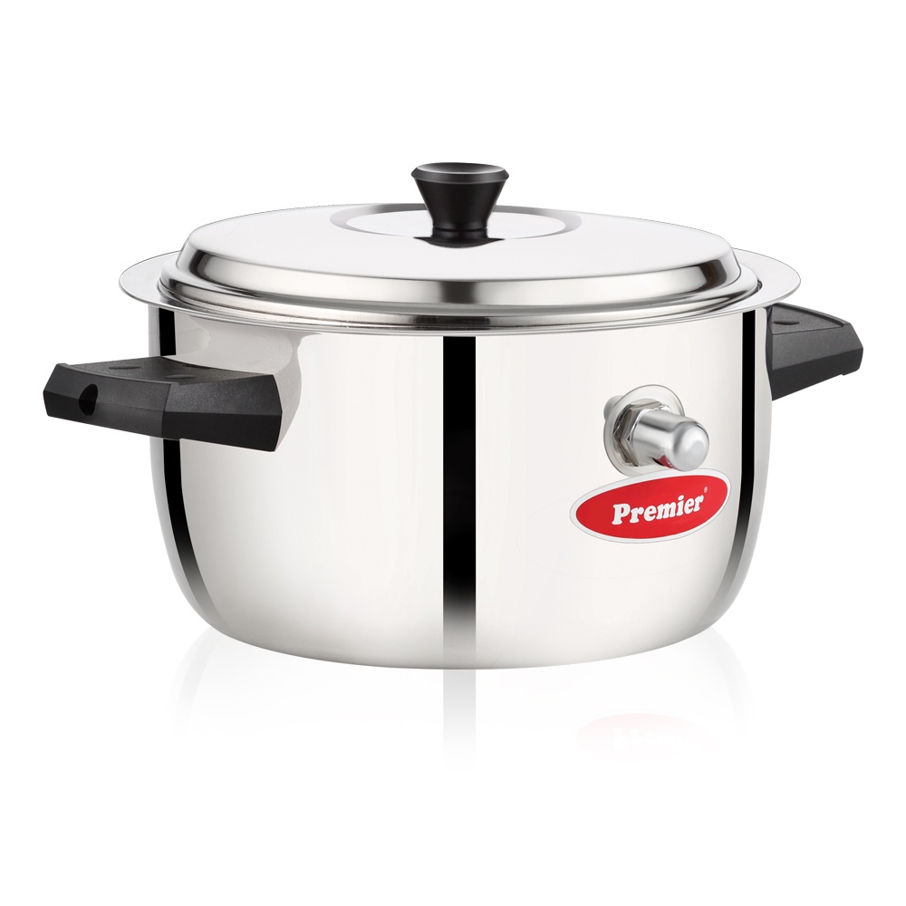 Premier milk cooker deals