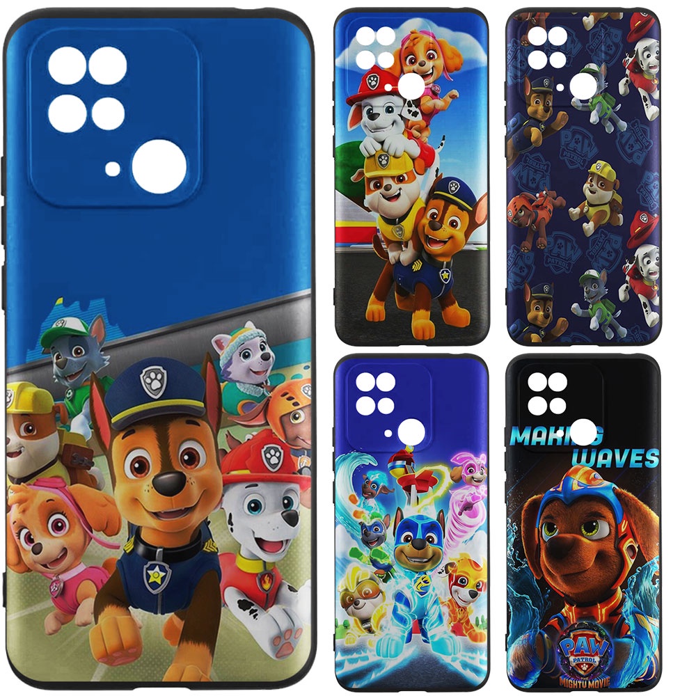 Soft Silicone TPU Case for iPhone Apple 7 8 Plus 11 XS Max XR 13 Pro 12