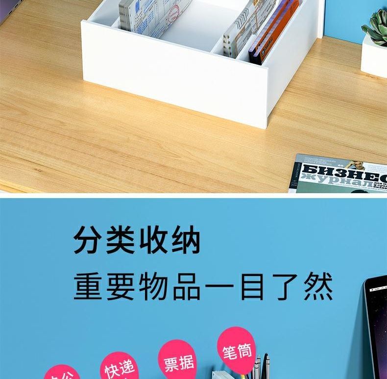 Bill Voucher Storage Box Document Envelope Accounting Invoice Receipt ...