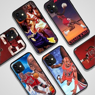 Galaxy s1 jordan hotsell