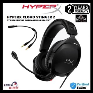 hyperx cloud 2 Audio Prices and Deals Mobile Gadgets Feb