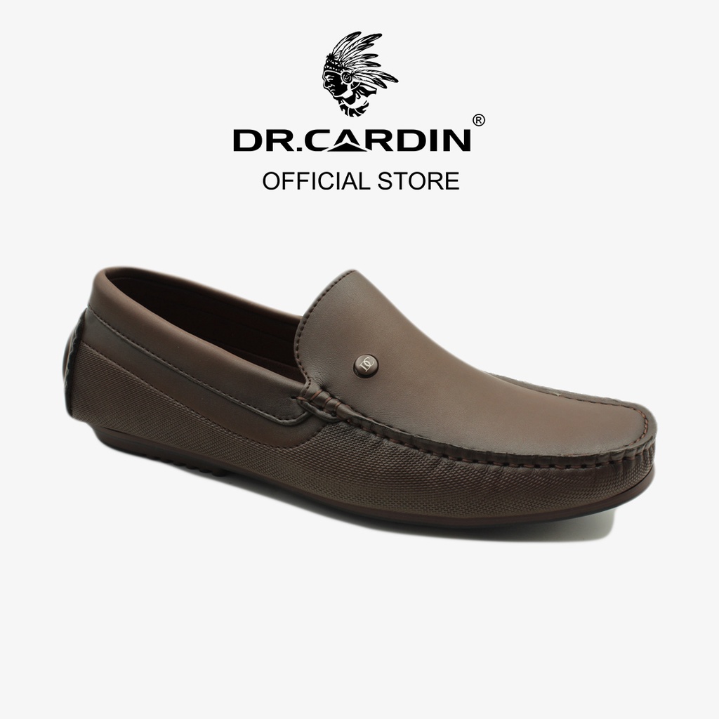 Shops dr cardin shoes