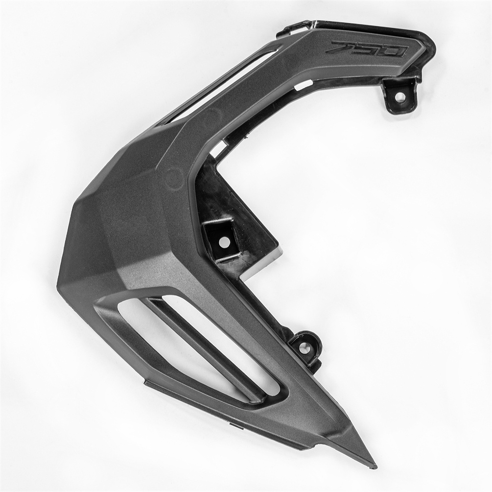 LJBKOALL XADV X-ADV 750 Front Air Intake Dust Cover For Honda XADV750 X ...