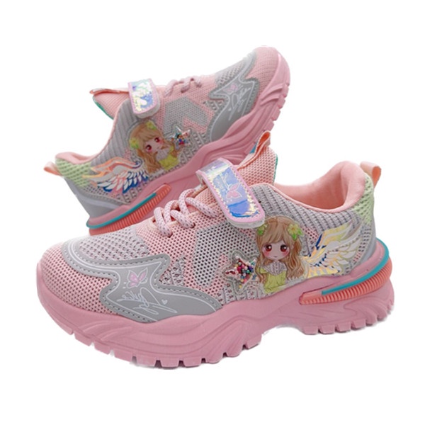 Cutest on sale running shoes