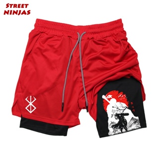 compression shorts - Shorts & Bermudas Prices and Deals - Men's Wear Jan  2024