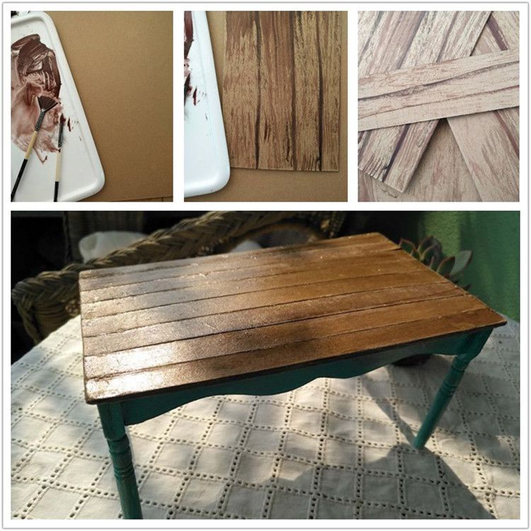 Kraft Board 5 Kinds of Thickness A2 A3 A4 a 166.67cm-Inch Thick Kraft ...