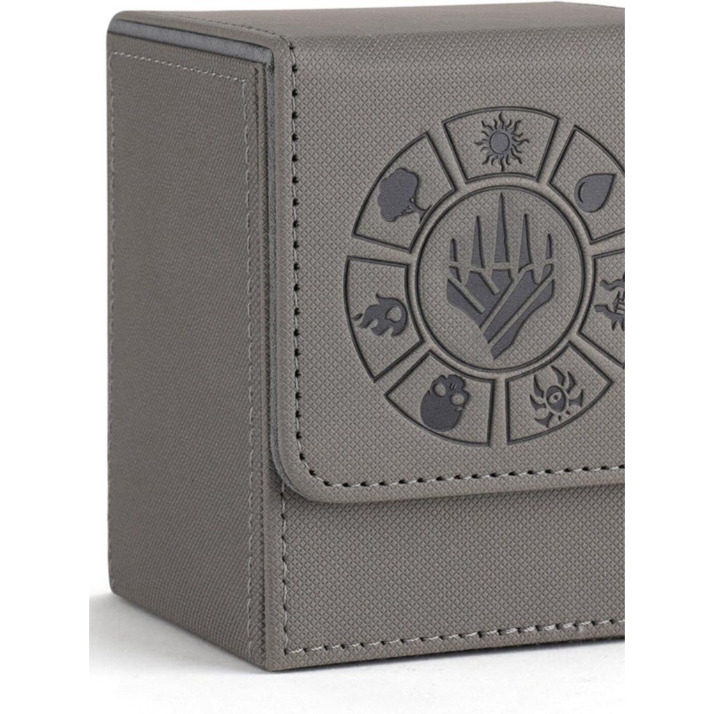 Card Storage Box Wanzhi Game King Pokémon PTCG One Piece Board Set ...