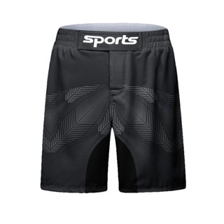 reebok shorts sg