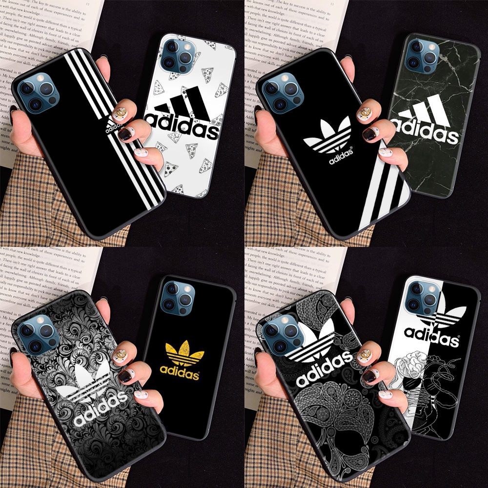 Adidas marca china clearance iphone