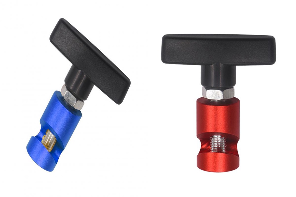 MO Engine Hood Lift Rod Retainer Shock Prop Strut Stopper Retainer Tool ...