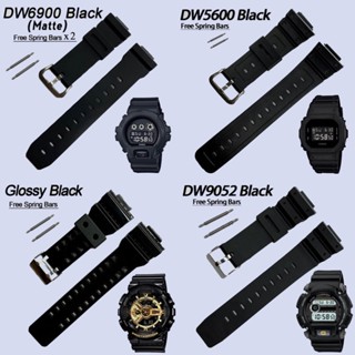 g shock dw 5600 shopee