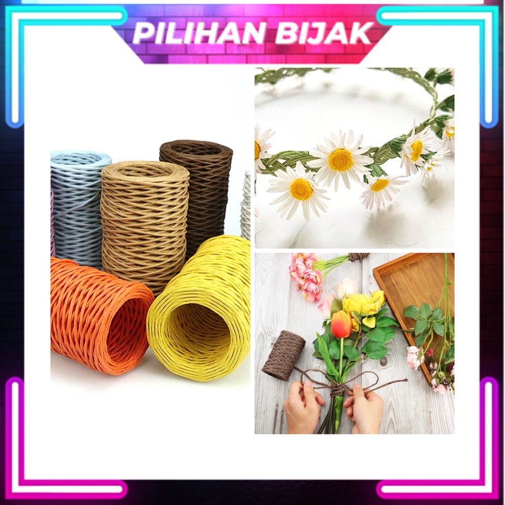 Buy paper ribbon Products At Sale Prices Online - August 2026 | Shopee ...