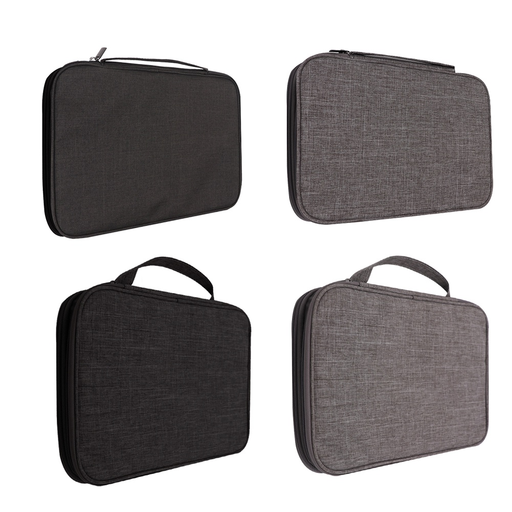 Multifunctional Watch Strap Storage Box Watch Strap Storage Box Travel ...