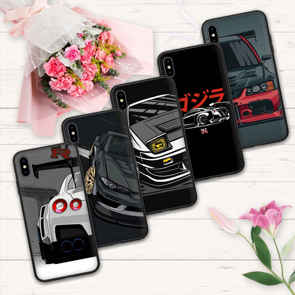 Phone Case for Samsung Galaxy A32 A33 A41 A42 A51 A52S A52 A53 6C7I GTR ...
