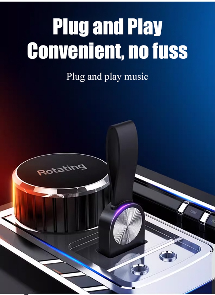 🔥Clearance Sale🔥CAR flash drive Plug and play your favorite tracks ...
