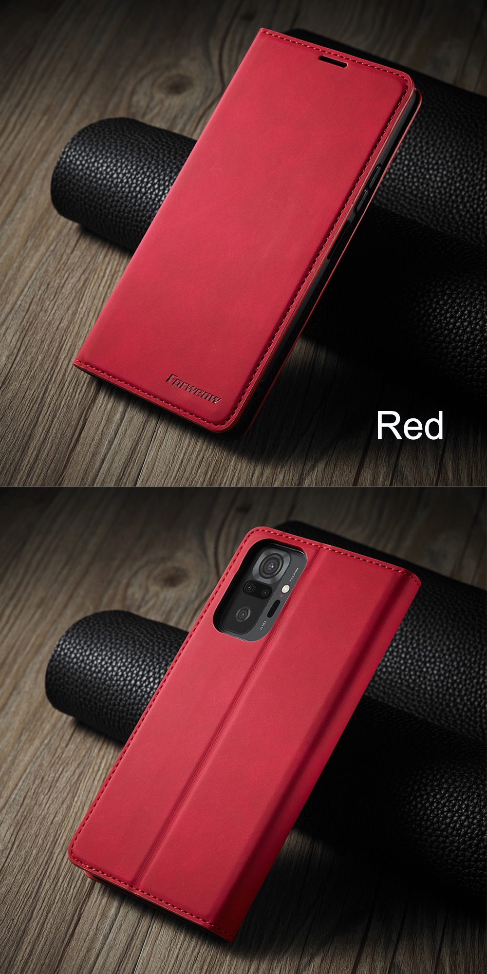 Casing for Samsung Galaxy A06 A16 A26 A36 A56 A05 A05s A12 A15 A25 A35 ...