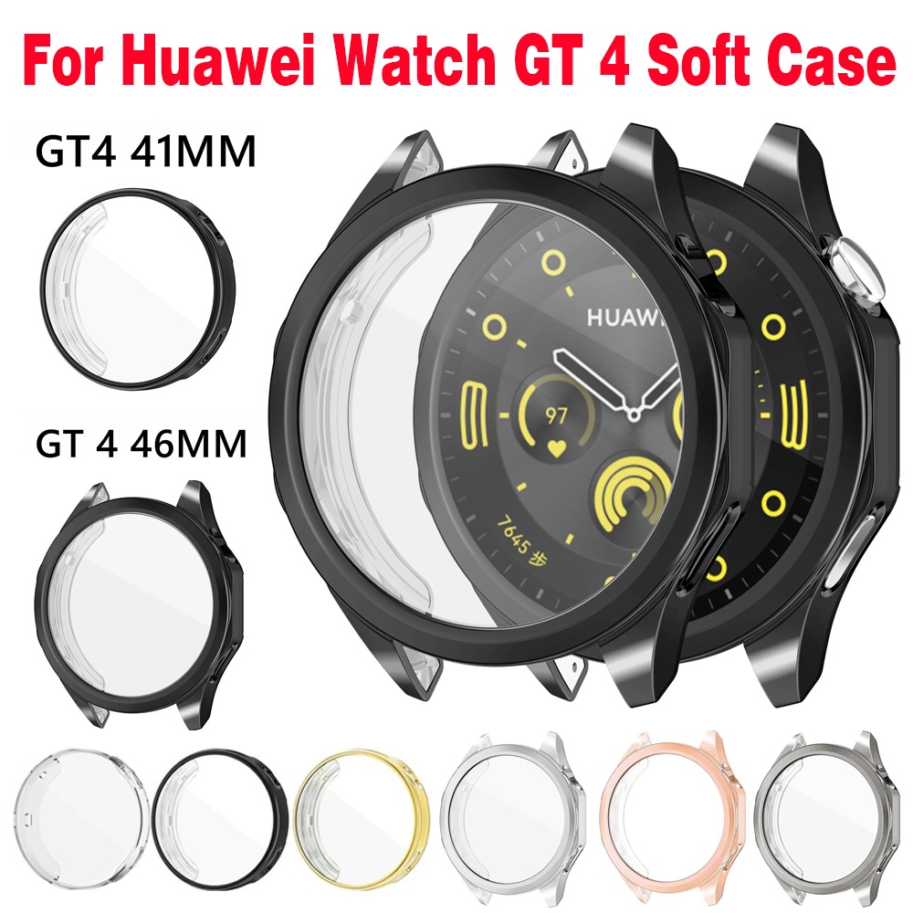 Huawei gt case hotsell