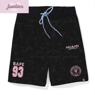 Miorre Women Boxer Shorts Styles, Prices - Trendyol