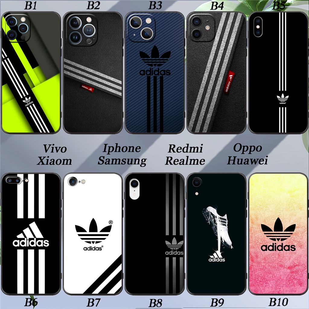 Adidas iphone cheap 6s