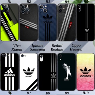 Adidas iphone 2024 6 plus case