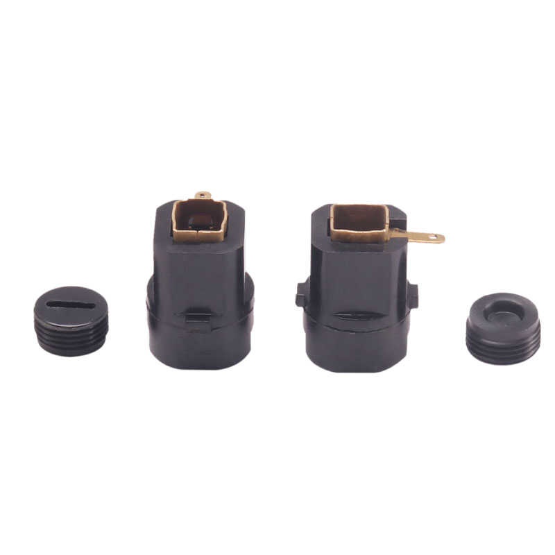 Balais De Carbone Pour Outil Hitachi – Taille 12.5 × 7.5 × 6.5mm (réf. 100/G10SF3/F-20)