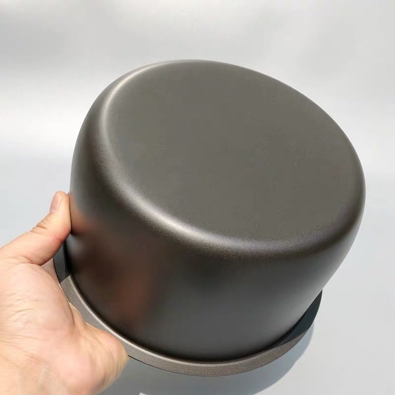 inner pot B259 B257 compatible with ZOJIRUSHI rice cooker NS-WAH10C NS ...