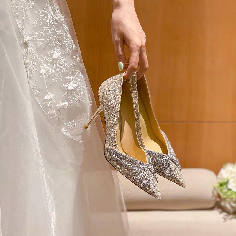 Wedding shoes clearance price