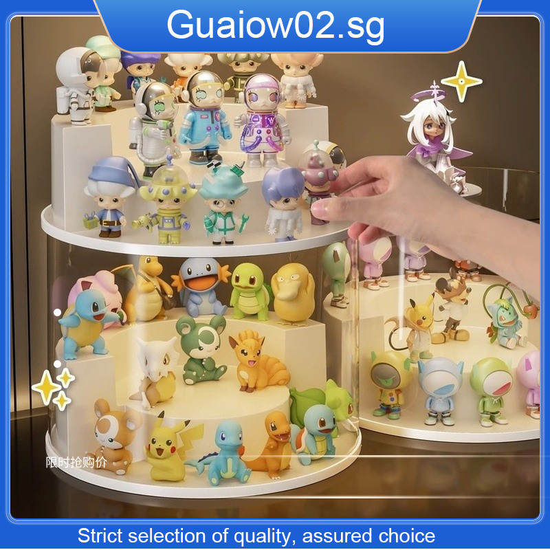 Bubble Display Cabinet Bookshelf Cabinet Mart Handmade Display Cabinet ...