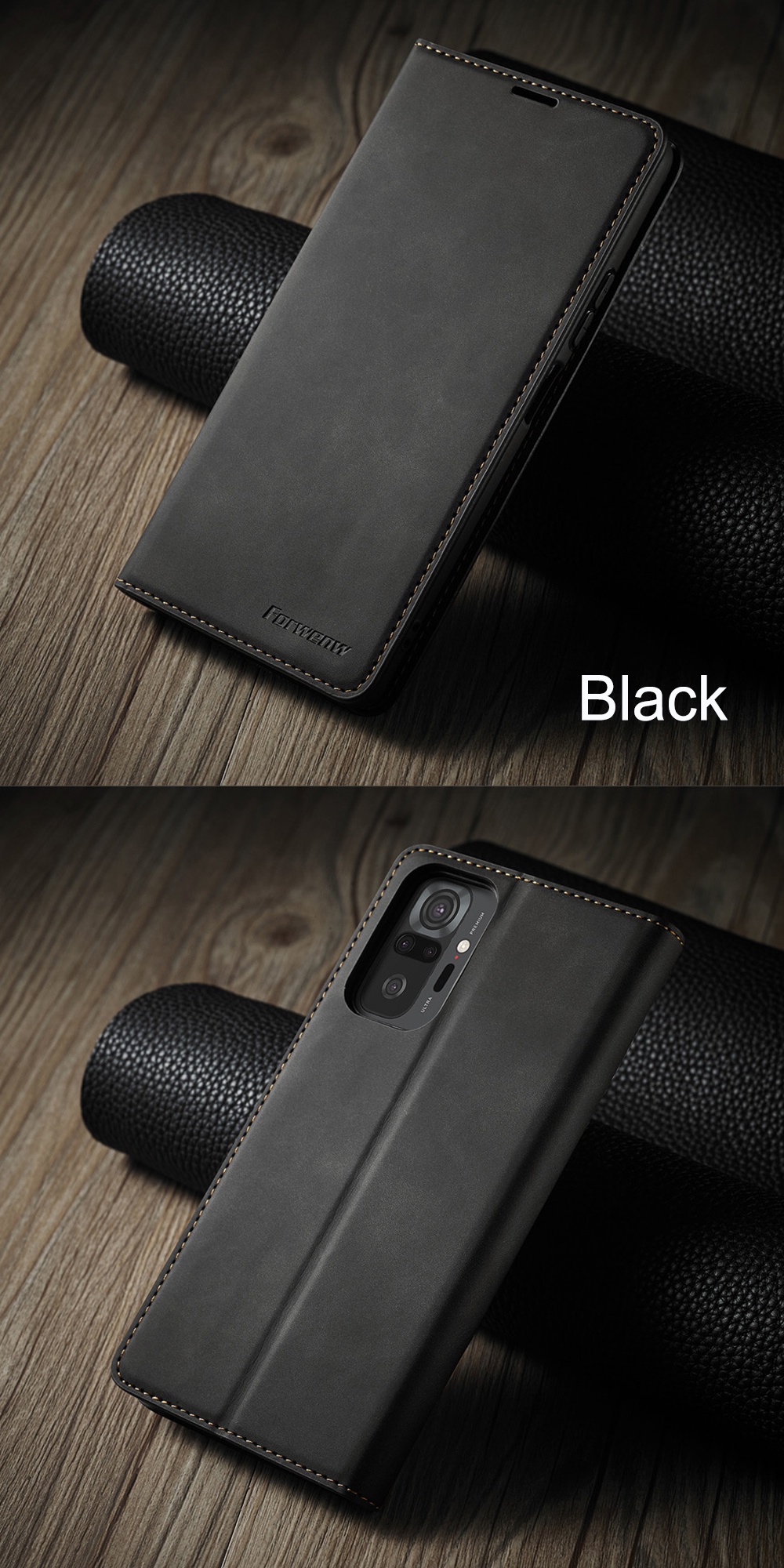 Casing for Samsung Galaxy A06 A16 A26 A36 A56 A05 A05s A12 A15 A25 A35 ...