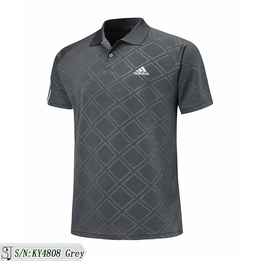 Golf apparel hot sale near me