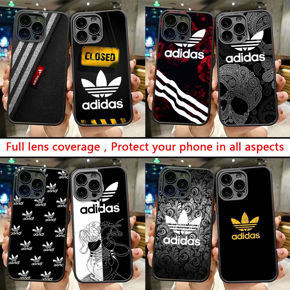 Adidas marca china iphone sale