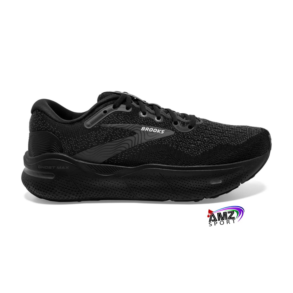 Puma deals 4e shoes