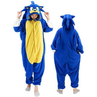 Buy halloween costumes sonic At Sale Prices Online - February 2024