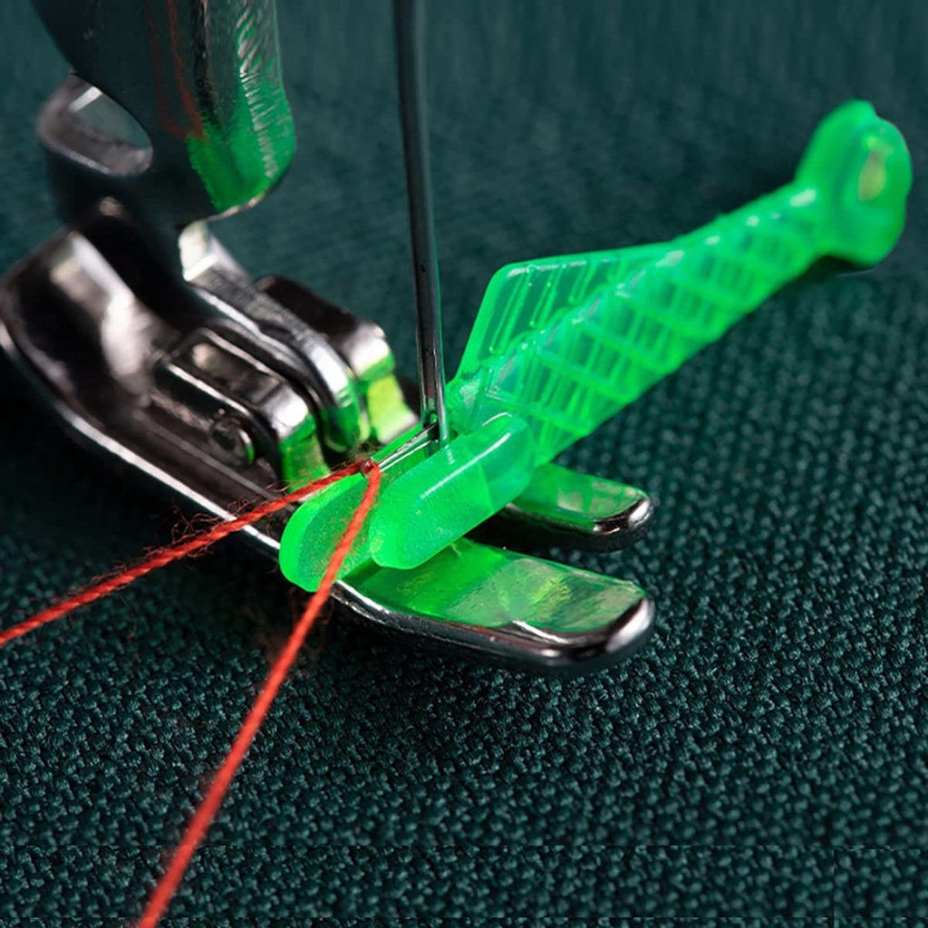 1pcs/5pcs Automatic Needle Threader Small Fish Type Sewing Needle ...