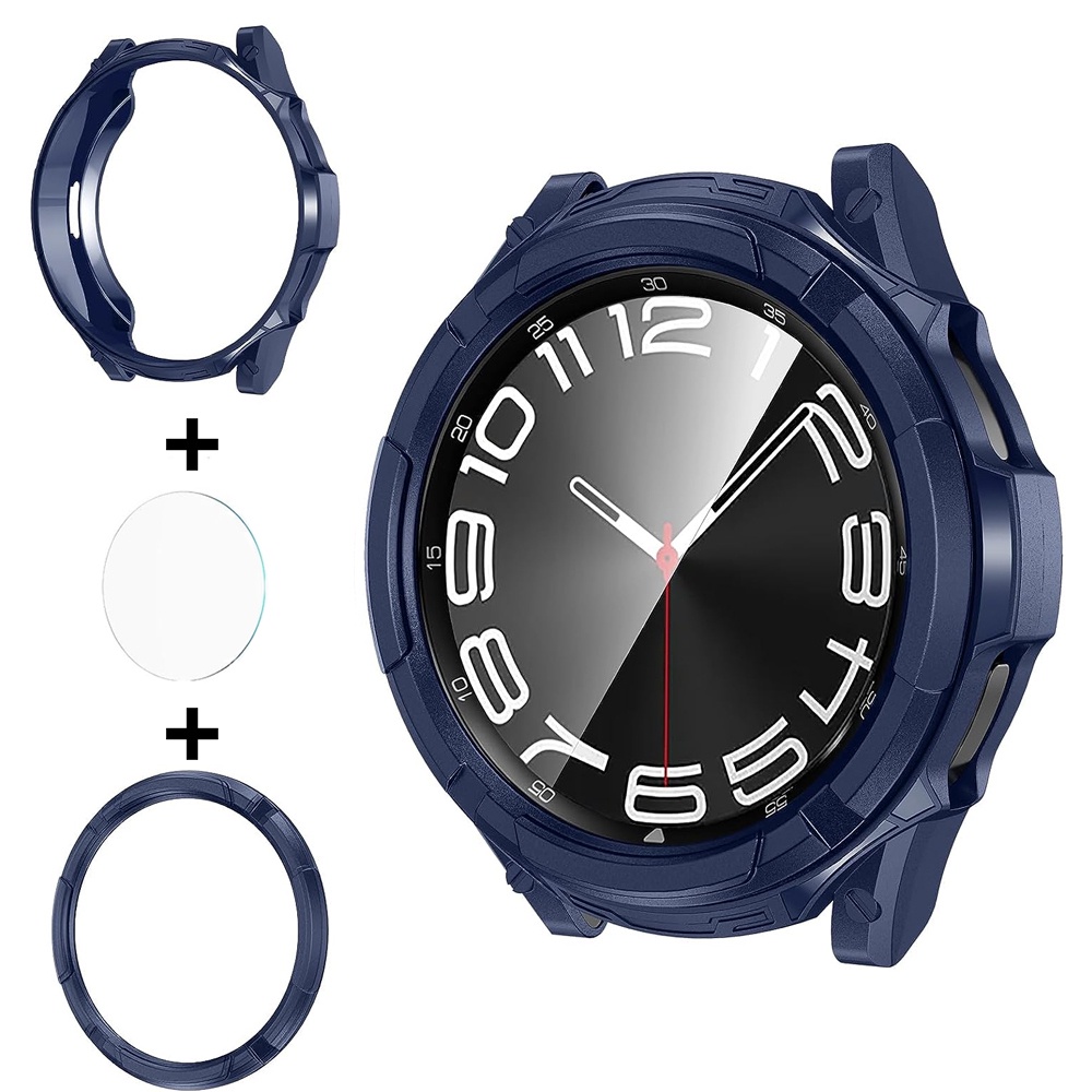 Accessories for samsung galaxy watch hotsell