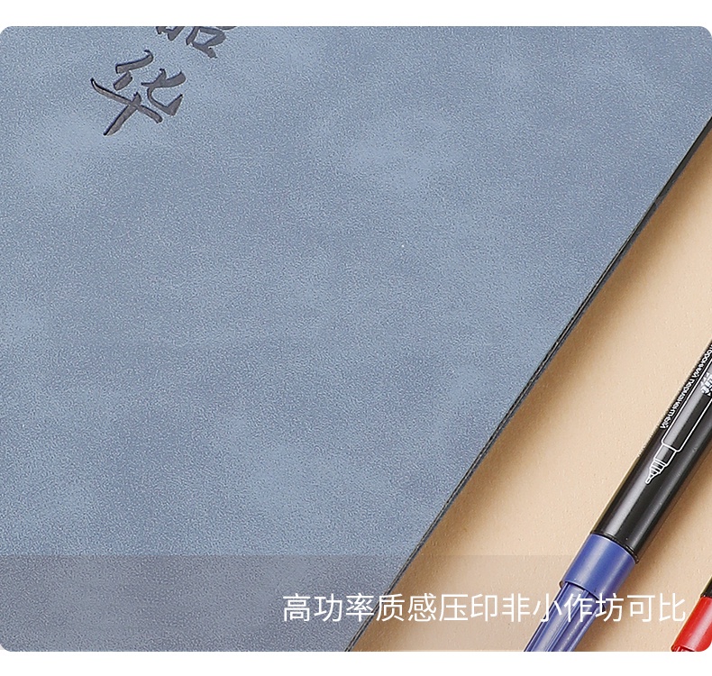 A5 Whiteboard Notebook Writing Pad Kids Draft Book Erasable Note Board ...