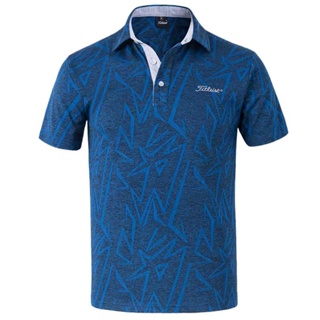 Golf hot sale polo sale