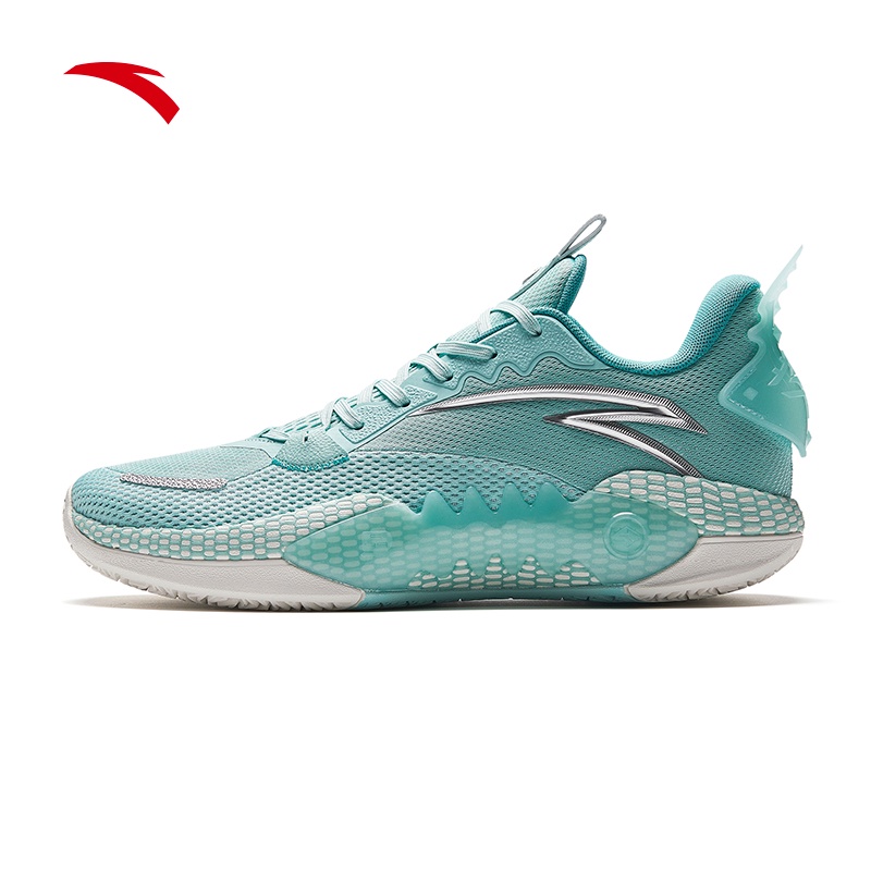 Chaussure basketball online 2020