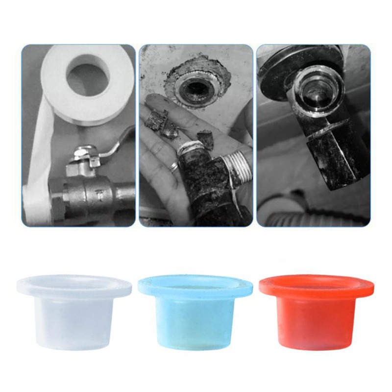 Waterproof Durable Sealing Gasket / High Quality Pipe Valve Prevent ...