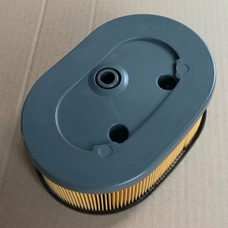 2 Pack K960 Air Filter K960 Cutoff Saw Rescue Saw 506 34 70-02, 506 34 ...