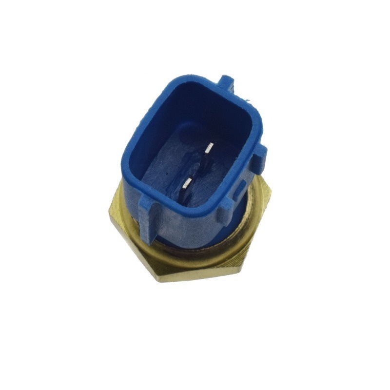 New Coolant Temperature Sensor for Nissan 200SX/300ZX/350Z/ 370Z ...