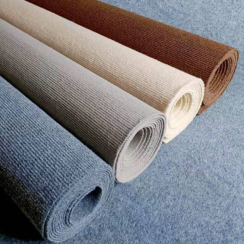 🔥Free Shipping🔥 Large Size Carpet For Living Room Carpet For Bedroom ...