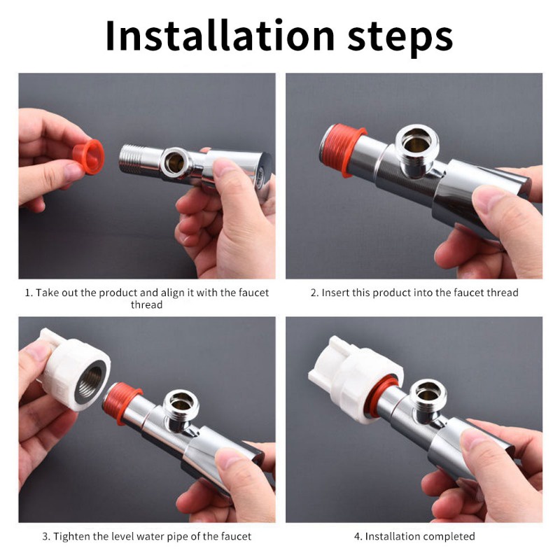 Waterproof Durable Sealing Gasket / High Quality Pipe Valve Prevent ...
