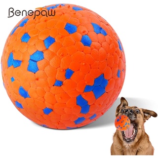 Dog Treat Balls Treat Dispensing Dog Enrichment Toys Pet Puzzle Toys Dog  Slow Feeder Ball For Aggressive Chewers S/M/L Cats Dogs - AliExpress