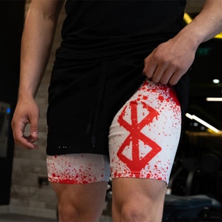 compression shorts - Shorts & Bermudas Prices and Deals - Men's Wear Jan  2024