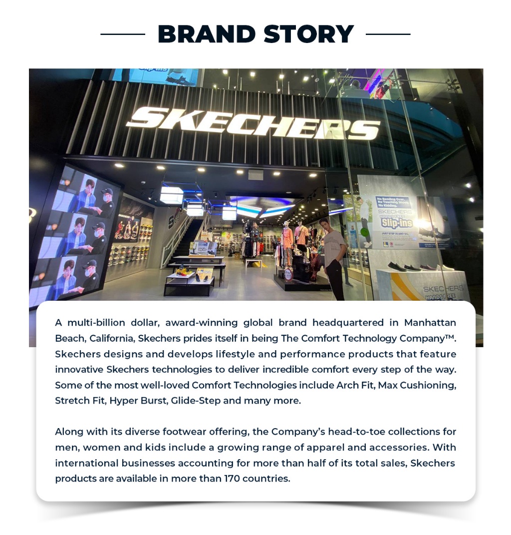 Skechers store outlet near broomfield